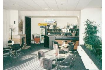 Slovacchia Penzión Košická Belá, Esterno